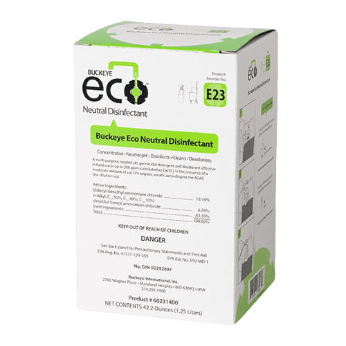 E23_Inner_Carton